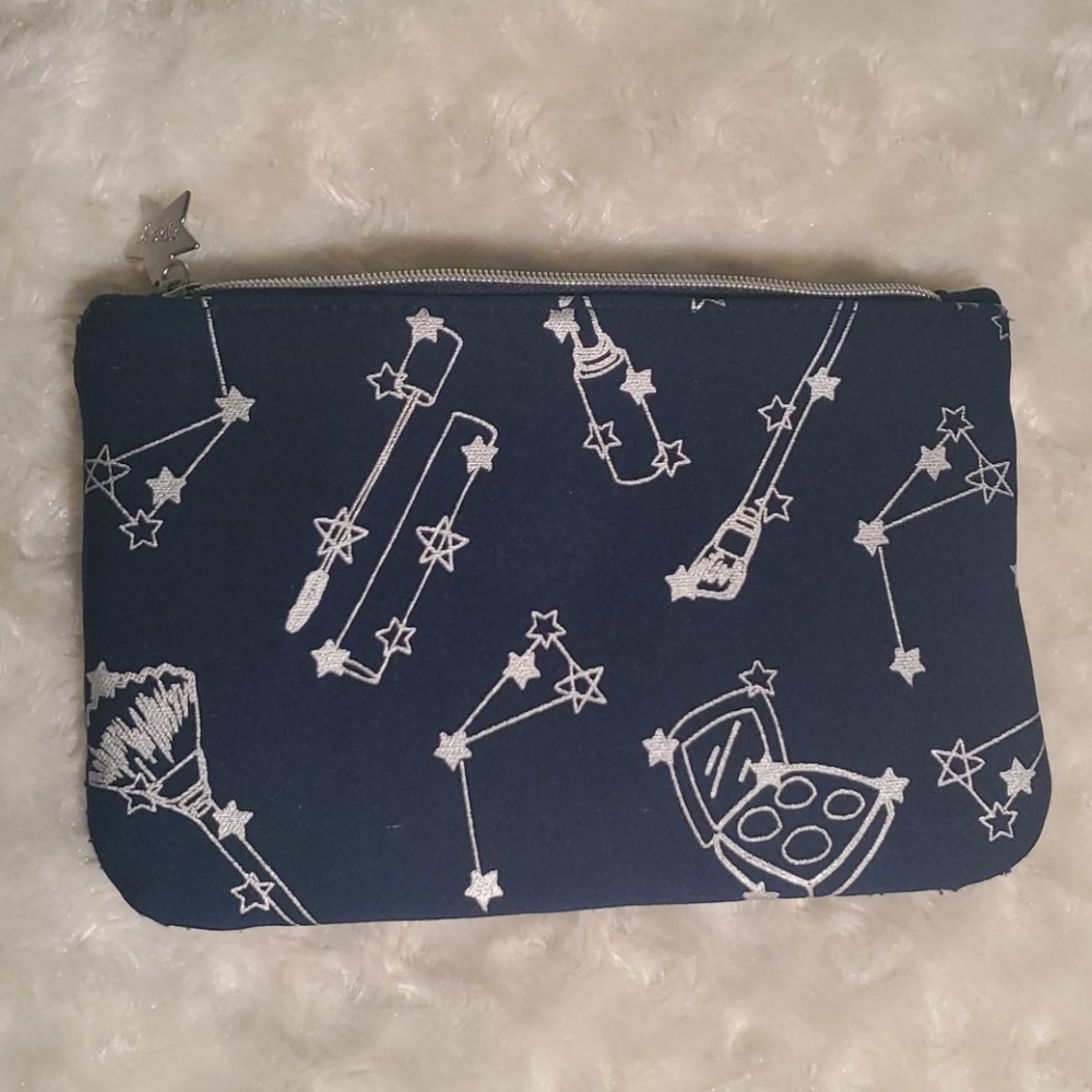 IPSY • Cosmetics Bag